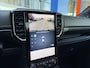 Ford Ranger Wildtrak 4X4 2.3 PHEV 279 PK | 5 zitplaatsen | 3.500KG | Trekhaak | Camera | Carplay