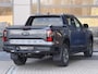 Ford Ranger Wildtrak 4X4 2.3 PHEV 279 PK | 5 zitplaatsen | 3.500KG | Trekhaak | Camera | Carplay