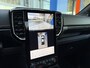 Ford Ranger Wildtrak 4X4 2.3 PHEV 279 PK | 5 zitplaatsen | 3.500KG | Trekhaak | Camera | Carplay