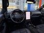 Ford Ranger Wildtrak 4X4 2.3 PHEV 279 PK | 5 zitplaatsen | 3.500KG | Trekhaak | Camera | Carplay