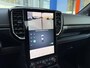 Ford Ranger Wildtrak 4X4 2.3 PHEV 279 PK | 5 zitplaatsen | 3.500KG | Trekhaak | Camera | Carplay