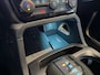 Ford Ranger Wildtrak 4X4 2.3 PHEV 279 PK | 5 zitplaatsen | 3.500KG | Trekhaak | Camera | Carplay