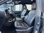 Ford Ranger Wildtrak 4X4 2.3 PHEV 279 PK | 5 zitplaatsen | 3.500KG | Trekhaak | Camera | Carplay