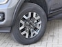 Ford Ranger Wildtrak 4X4 2.3 PHEV 279 PK | 5 zitplaatsen | 3.500KG | Trekhaak | Camera | Carplay