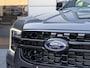 Ford Ranger Wildtrak 4X4 2.3 PHEV 279 PK | 5 zitplaatsen | 3.500KG | Trekhaak | Camera | Carplay