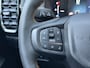 Ford Ranger Wildtrak 4X4 2.3 PHEV 279 PK | 5 zitplaatsen | 3.500KG | Trekhaak | Camera | Carplay