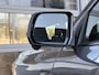 Ford Ranger Wildtrak 4X4 2.3 PHEV 279 PK | 5 zitplaatsen | 3.500KG | Trekhaak | Camera | Carplay