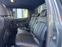 Ford Ranger Wildtrak 4X4 2.3 PHEV 279 PK | 5 zitplaatsen | 3.500KG | Trekhaak | Camera | Carplay