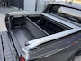 Ford Ranger Wildtrak 4X4 2.3 PHEV 279 PK | 5 zitplaatsen | 3.500KG | Trekhaak | Camera | Carplay