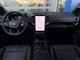 Ford Ranger Wildtrak 4X4 2.3 PHEV 279 PK | 5 zitplaatsen | 3.500KG | Trekhaak | Camera | Carplay