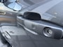 Ford Ranger Wildtrak 4X4 2.3 PHEV 279 PK | 5 zitplaatsen | 3.500KG | Trekhaak | Camera | Carplay