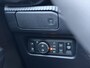 Ford Ranger Wildtrak 4X4 2.3 PHEV 279 PK | 5 zitplaatsen | 3.500KG | Trekhaak | Camera | Carplay