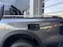 Ford Ranger Wildtrak 4X4 2.3 PHEV 279 PK | 5 zitplaatsen | 3.500KG | Trekhaak | Camera | Carplay