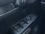 Ford Ranger Wildtrak 4X4 2.3 PHEV 279 PK | 5 zitplaatsen | 3.500KG | Trekhaak | Camera | Carplay