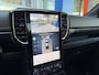 Ford Ranger Wildtrak 4X4 2.3 PHEV 279 PK | 5 zitplaatsen | 3.500KG | Trekhaak | Camera | Carplay