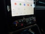 Ford Ranger Wildtrak 4X4 2.3 PHEV 279 PK | 5 zitplaatsen | 3.500KG | Trekhaak | Camera | Carplay