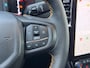 Ford Ranger Wildtrak 4X4 2.3 PHEV 279 PK | 5 zitplaatsen | 3.500KG | Trekhaak | Camera | Carplay