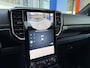 Ford Ranger Wildtrak 4X4 2.3 PHEV 279 PK | 5 zitplaatsen | 3.500KG | Trekhaak | Camera | Carplay