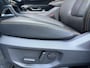Ford Ranger Wildtrak 4X4 2.3 PHEV 279 PK | 5 zitplaatsen | 3.500KG | Trekhaak | Camera | Carplay