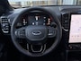 Ford Ranger Wildtrak 4X4 2.3 PHEV 279 PK | 5 zitplaatsen | 3.500KG | Trekhaak | Camera | Carplay
