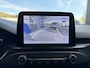 Ford Focus 1.0 EcoBoost ST Line 125 PK | Adaptive LED | B&O | Winter Pack | Navi | Camera | Apple Carplay | Draadloos laden mobiel |