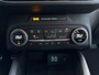 Ford Focus 1.0 EcoBoost ST Line 125 PK | Adaptive LED | B&O | Winter Pack | Navi | Camera | Apple Carplay | Draadloos laden mobiel |