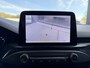 Ford Focus 1.0 EcoBoost ST Line 125 PK | Adaptive LED | B&O | Winter Pack | Navi | Camera | Apple Carplay | Draadloos laden mobiel |