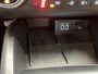 Ford Focus 1.0 EcoBoost ST Line 125 PK | Adaptive LED | B&O | Winter Pack | Navi | Camera | Apple Carplay | Draadloos laden mobiel |