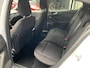 Ford Focus 1.0 EcoBoost ST Line 125 PK | Adaptive LED | B&O | Winter Pack | Navi | Camera | Apple Carplay | Draadloos laden mobiel |