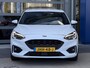 Ford Focus 1.0 EcoBoost ST Line 125 PK | Adaptive LED | B&O | Winter Pack | Navi | Camera | Apple Carplay | Draadloos laden mobiel |