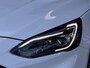 Ford Focus 1.0 EcoBoost ST Line 125 PK | Adaptive LED | B&O | Winter Pack | Navi | Camera | Apple Carplay | Draadloos laden mobiel |
