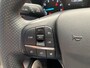 Ford Focus 1.0 EcoBoost ST Line 125 PK | Adaptive LED | B&O | Winter Pack | Navi | Camera | Apple Carplay | Draadloos laden mobiel |