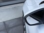 Ford Focus 1.0 EcoBoost ST Line 125 PK | Adaptive LED | B&O | Winter Pack | Navi | Camera | Apple Carplay | Draadloos laden mobiel |