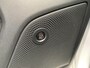 Ford Focus 1.0 EcoBoost ST Line 125 PK | Adaptive LED | B&O | Winter Pack | Navi | Camera | Apple Carplay | Draadloos laden mobiel |