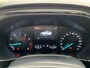 Ford Focus 1.0 EcoBoost ST Line 125 PK | Adaptive LED | B&O | Winter Pack | Navi | Camera | Apple Carplay | Draadloos laden mobiel |
