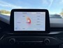 Ford Focus 1.0 EcoBoost ST Line 125 PK | Adaptive LED | B&O | Winter Pack | Navi | Camera | Apple Carplay | Draadloos laden mobiel |