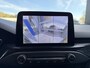 Ford Focus 1.0 EcoBoost ST Line 125 PK | Adaptive LED | B&O | Winter Pack | Navi | Camera | Apple Carplay | Draadloos laden mobiel |