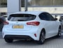 Ford Focus 1.0 EcoBoost ST Line 125 PK | Adaptive LED | B&O | Winter Pack | Navi | Camera | Apple Carplay | Draadloos laden mobiel |