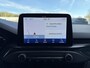 Ford Focus 1.0 EcoBoost ST Line 125 PK | Adaptive LED | B&O | Winter Pack | Navi | Camera | Apple Carplay | Draadloos laden mobiel |