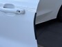 Ford Focus 1.0 EcoBoost ST Line 125 PK | Adaptive LED | B&O | Winter Pack | Navi | Camera | Apple Carplay | Draadloos laden mobiel |
