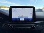 Ford Focus 1.0 EcoBoost ST Line 125 PK | Adaptive LED | B&O | Winter Pack | Navi | Camera | Apple Carplay | Draadloos laden mobiel |