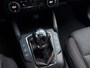 Ford Focus 1.0 EcoBoost ST Line 125 PK | Adaptive LED | B&O | Winter Pack | Navi | Camera | Apple Carplay | Draadloos laden mobiel |
