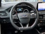 Ford Focus 1.0 EcoBoost ST Line 125 PK | Adaptive LED | B&O | Winter Pack | Navi | Camera | Apple Carplay | Draadloos laden mobiel |