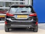 Ford Fiesta 1.0 EcoBoost Hybrid Titanium | Winter Pack | Keyless | Apple Carplay
