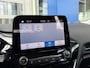 Ford Fiesta 1.0 EcoBoost Hybrid Titanium | Winter Pack | Keyless | Apple Carplay