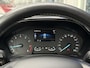 Ford Fiesta 1.0 EcoBoost Hybrid Titanium | Winter Pack | Keyless | Apple Carplay