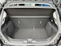 Ford Fiesta 1.0 EcoBoost Hybrid Titanium | Winter Pack | Keyless | Apple Carplay