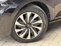 Ford Fiesta 1.0 EcoBoost Hybrid Titanium | Winter Pack | Keyless | Apple Carplay