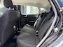 Ford Fiesta 1.0 EcoBoost Hybrid Titanium | Winter Pack | Keyless | Apple Carplay