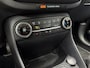 Ford Fiesta 1.0 EcoBoost Hybrid Titanium | Winter Pack | Keyless | Apple Carplay